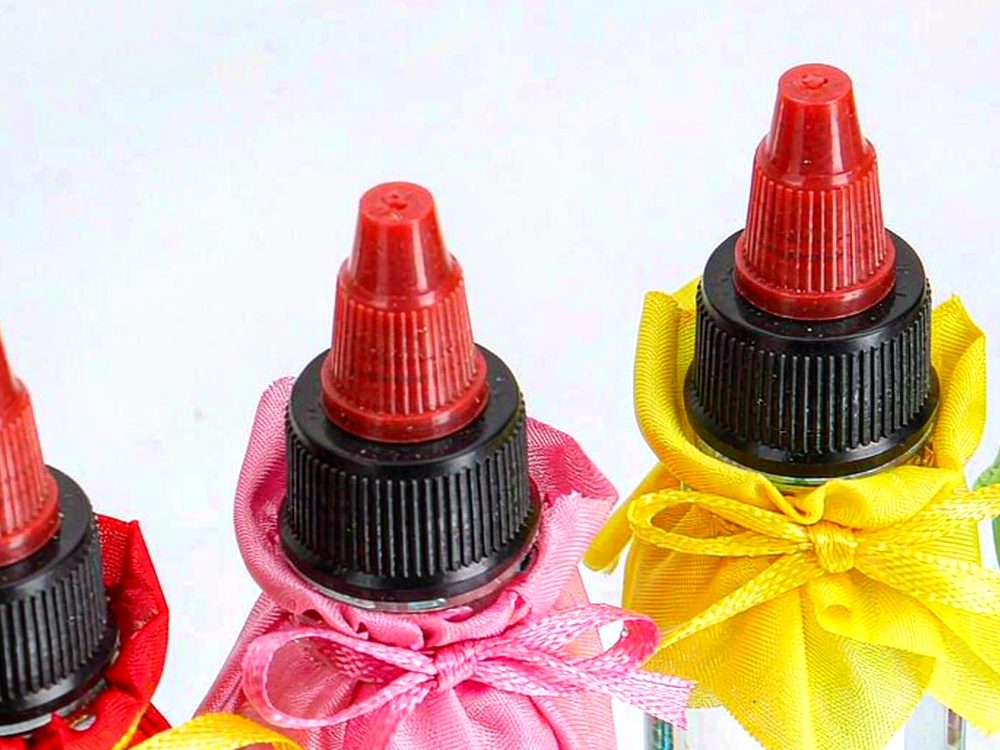Compliance Notes for vape coils — top rated