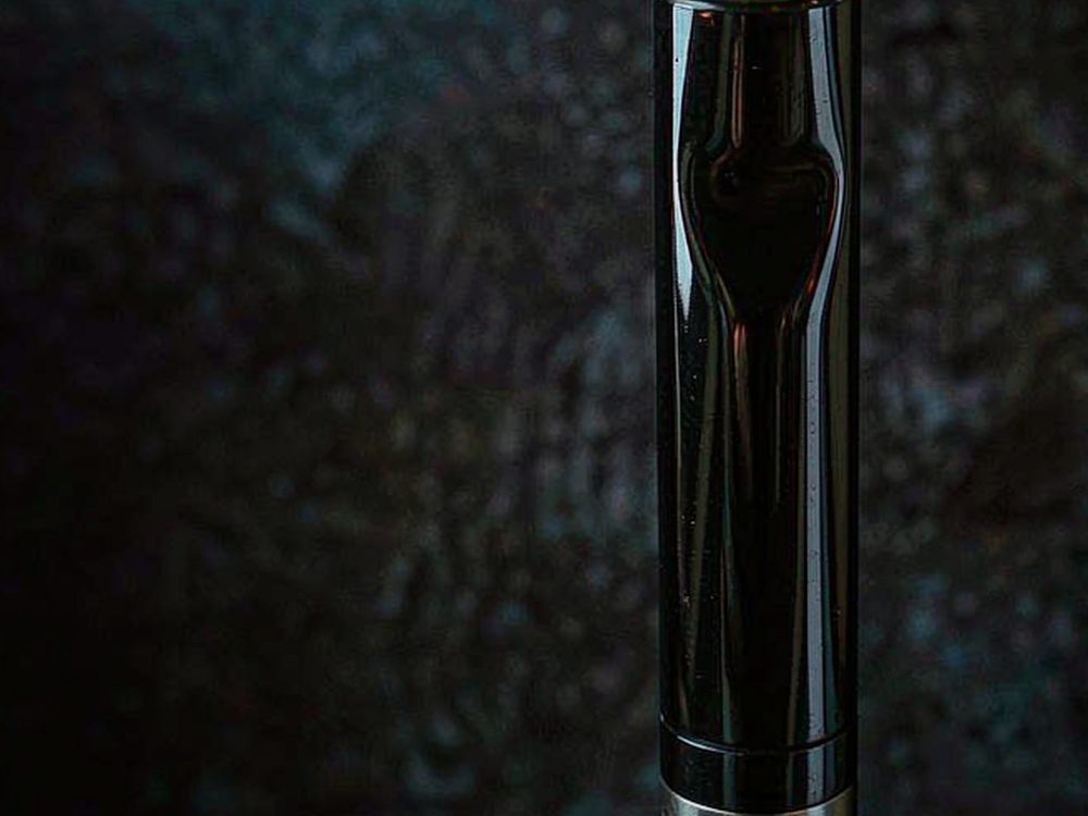 Compliance Notes for vape disposables — 2026