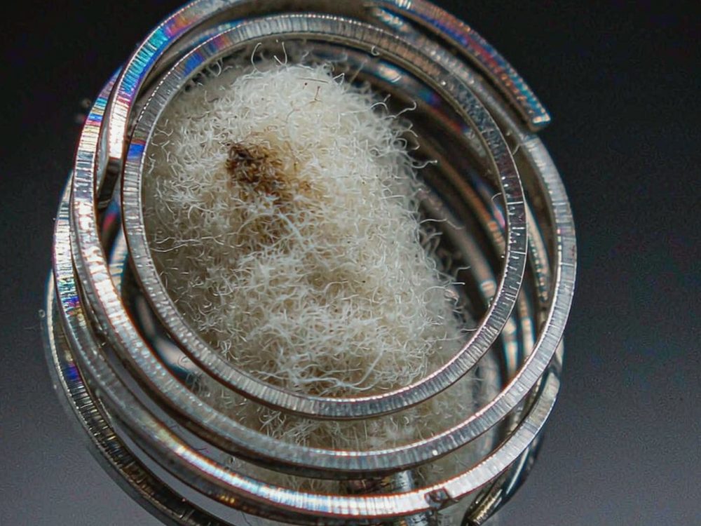 Compliance Notes for vape disposables — premium tier
