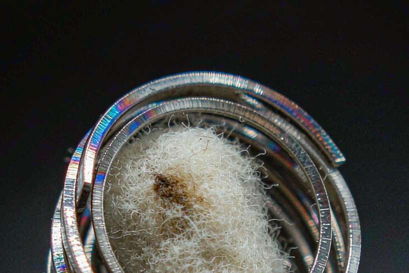 Compliance Notes for vape disposables — US warehouse