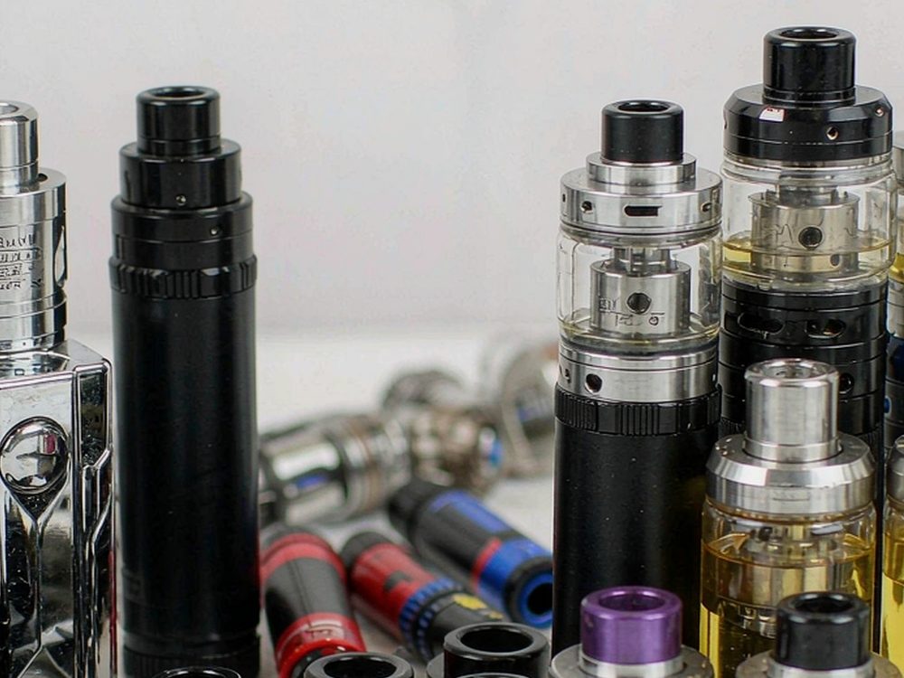 Compliance Notes for vape disposables — verified suppliers