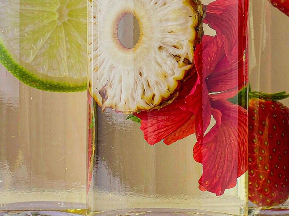 Compliance Notes for vape e-liquid — no minimum MOQ