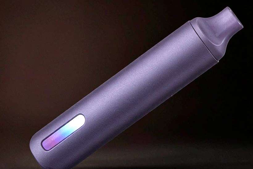 Compliance Notes for vape e-liquid — ODM ready