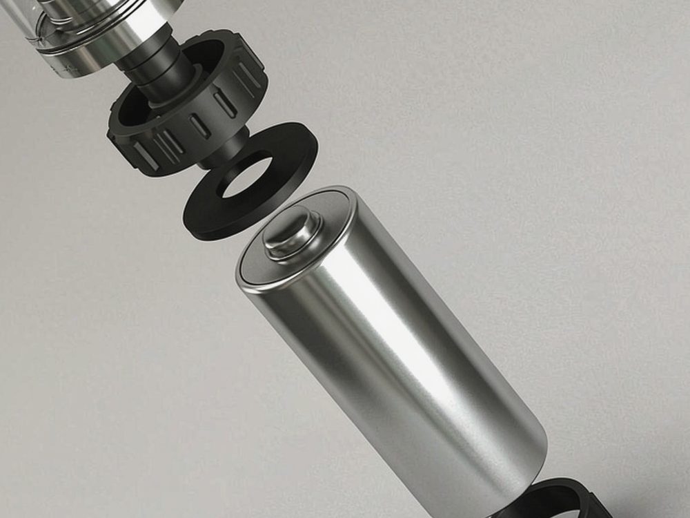 Compliance Notes for vape e-liquid — premium tier
