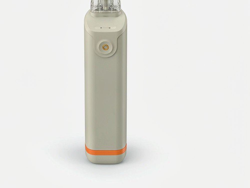 Compliance Notes for vape e-liquid — with fast shipping