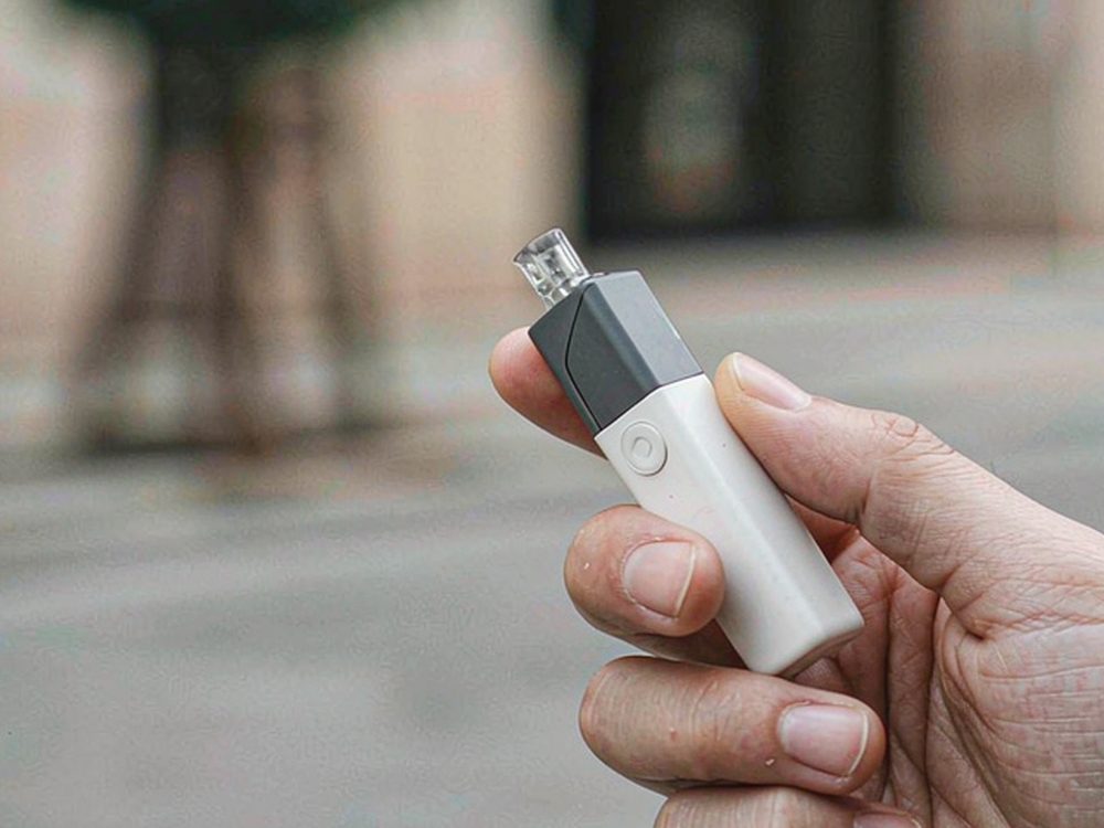Compliance Notes for vape hardware — 2026