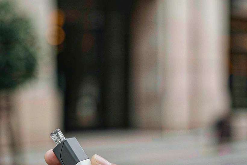 Compliance Notes for vape hardware — Autumn stock