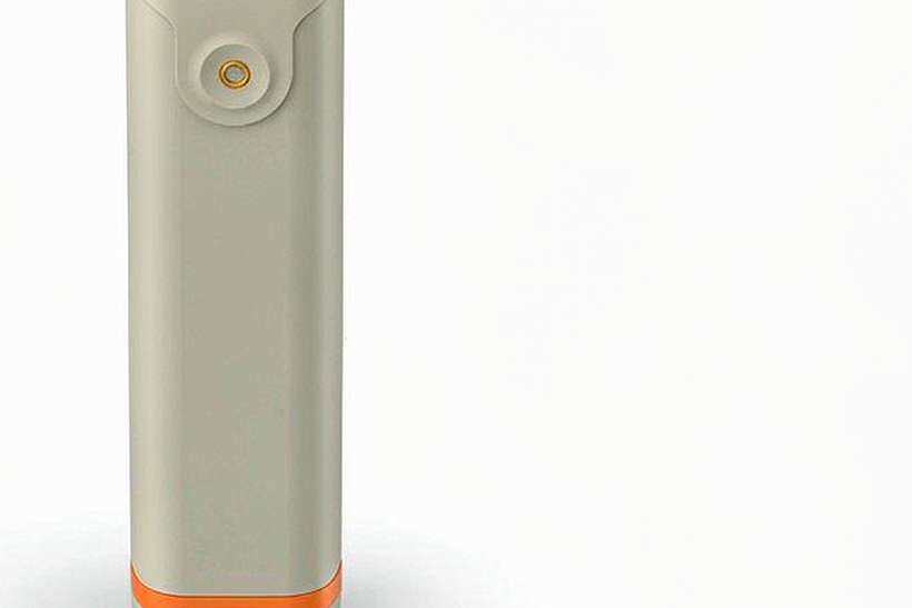 Compliance Notes for vape hardware — ODM ready