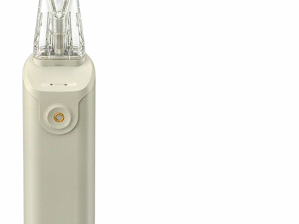Compliance Notes for vape hardware — premium tier
