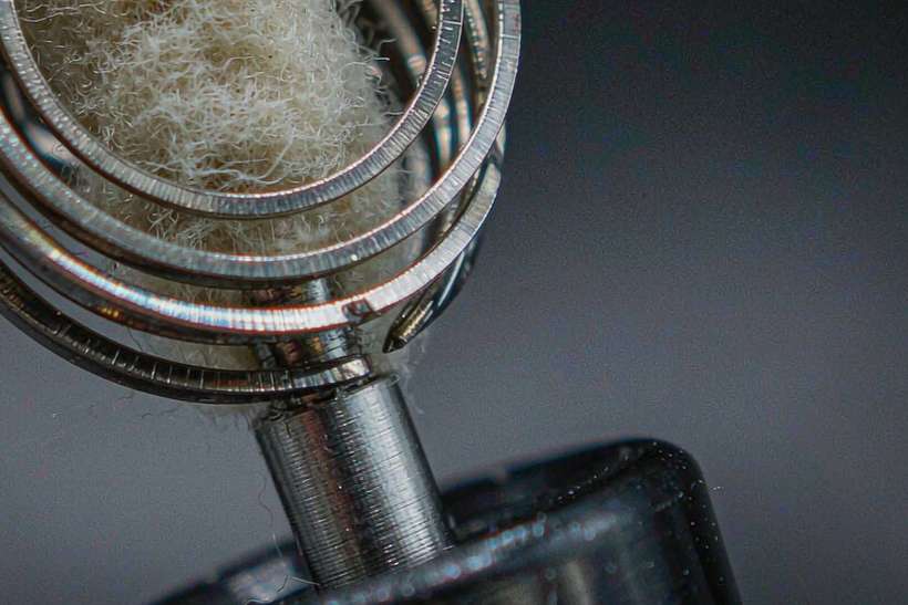 Compliance Notes for vape hardware — Summer deals