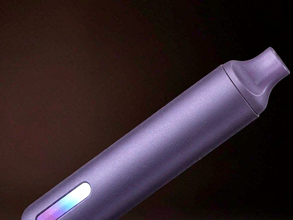 Compliance Notes for vape hardware — top rated
