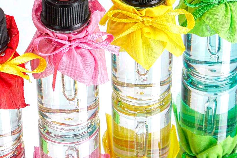 Compliance Notes for vape hardware — Winter special