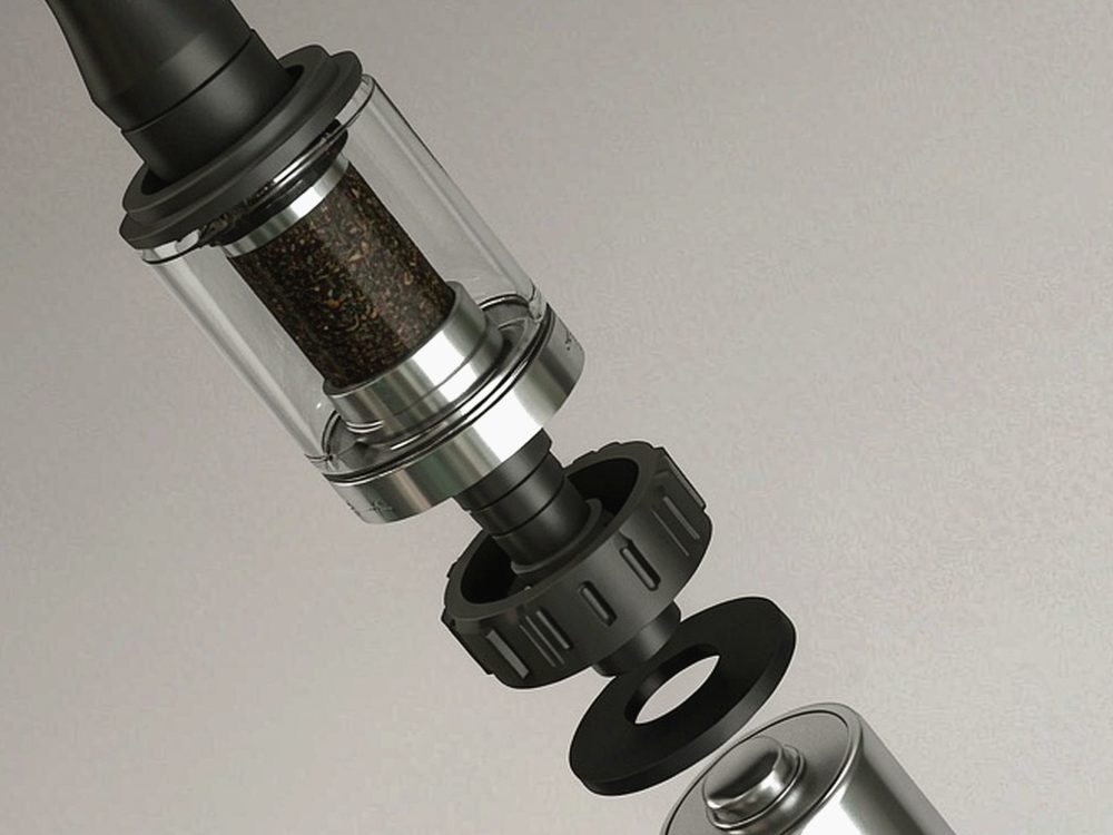 Compliance Notes for vape in Jeonju Tanba — new arrivals