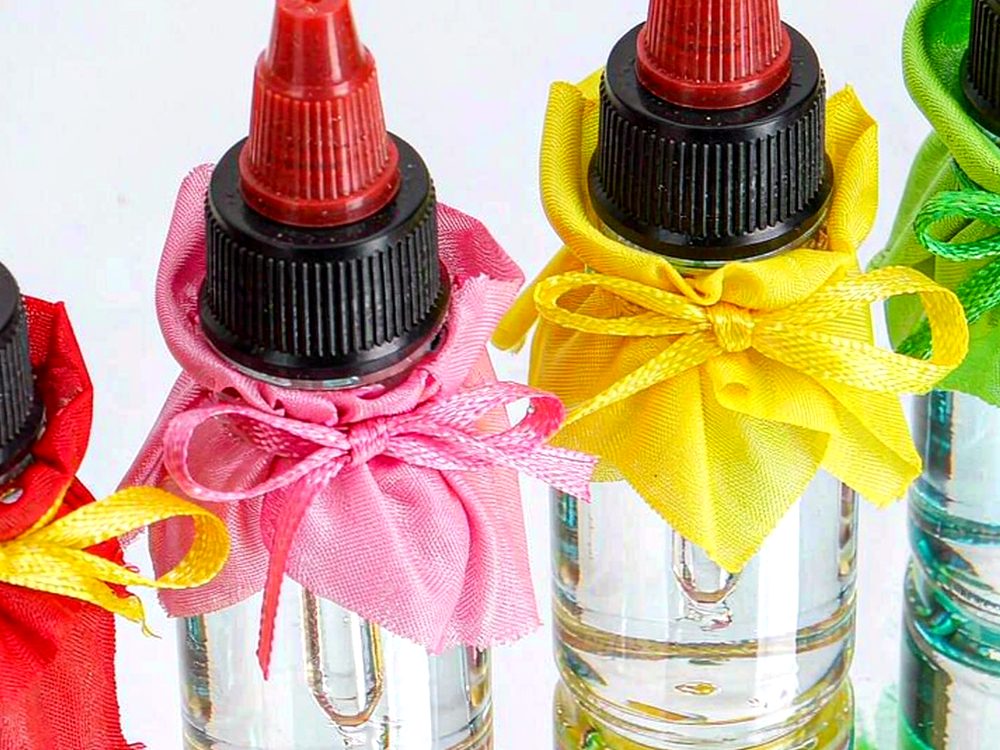 Compliance Notes for vape in Jeonju Tanba — wholesale only