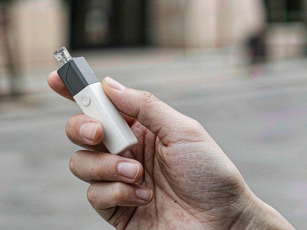 Compliance Notes for vape in Jeonju Tanba — with fast shipping