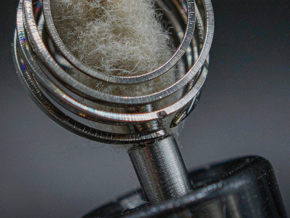 Compliance Notes for vape kits — budget tier