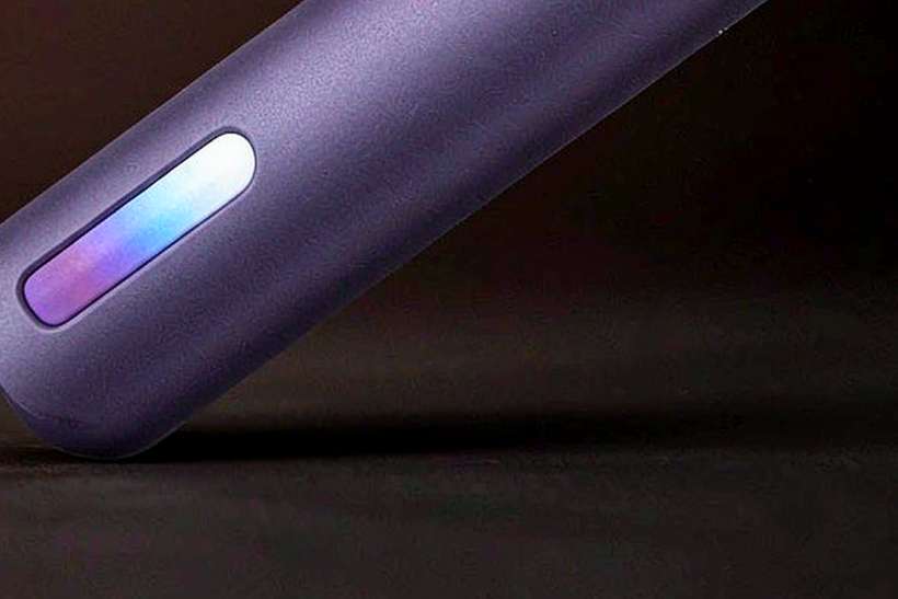 Compliance Notes for vape kits — Summer deals