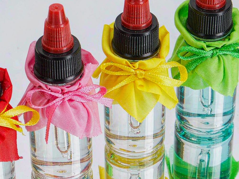 Compliance Notes for vape kits — top rated