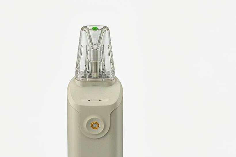 Compliance Notes for vape kits — Winter special