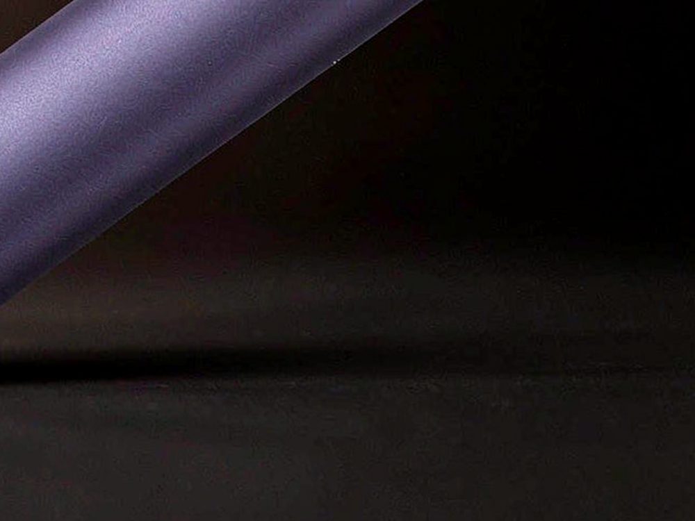 Compliance Notes for vape mods — budget tier