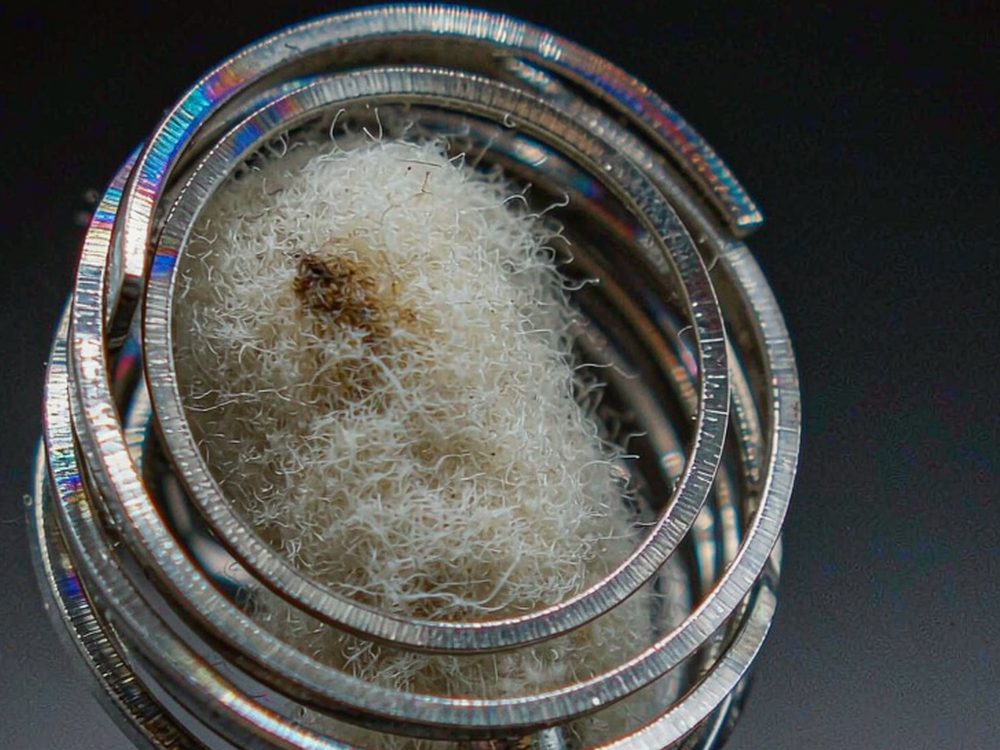 Compliance Notes for vape mods — for resellers