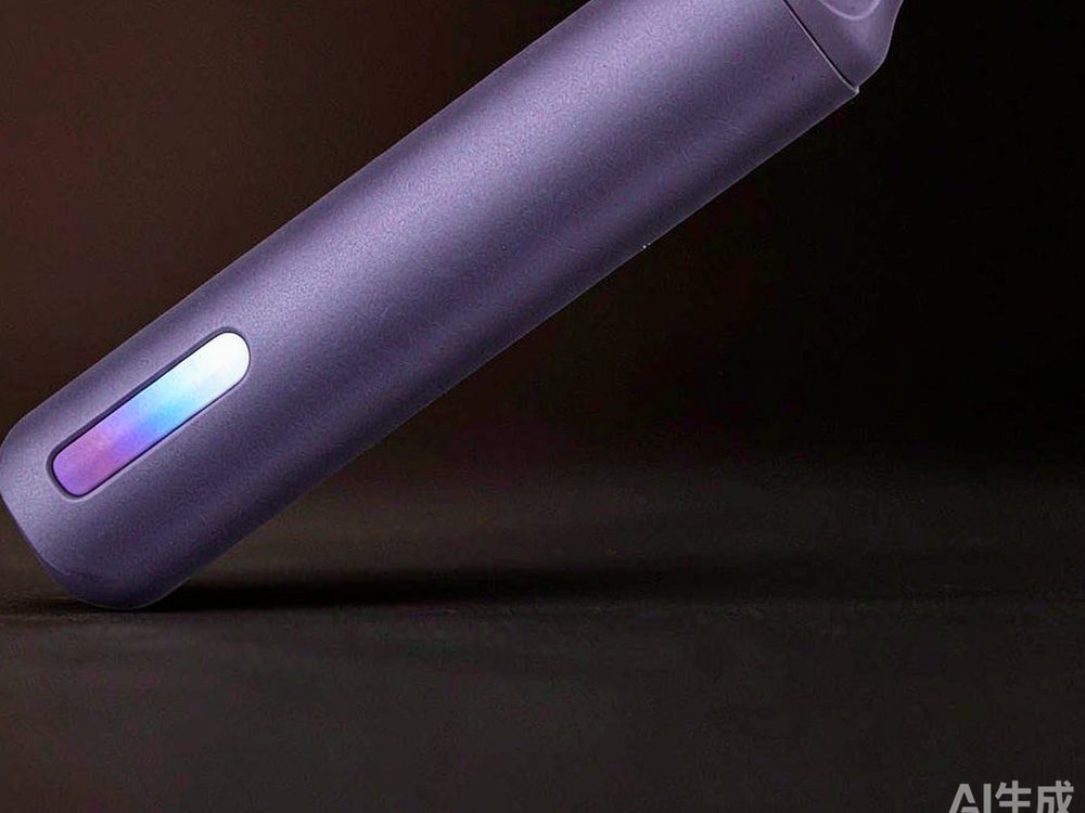 Compliance Notes for vape mods — no minimum MOQ