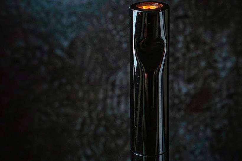 Compliance Notes for vape mods — Spring catalog