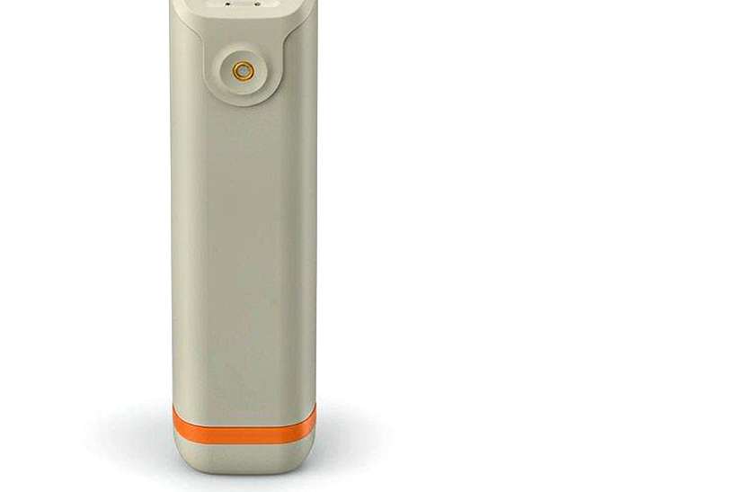 Compliance Notes for vape mods — Summer deals