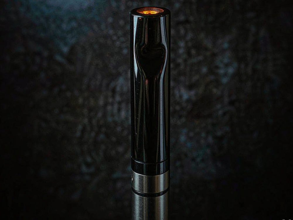 Compliance Notes for vape mods — wholesale only