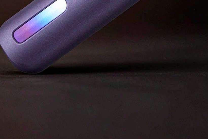 Compliance Notes for vape mods — Winter special