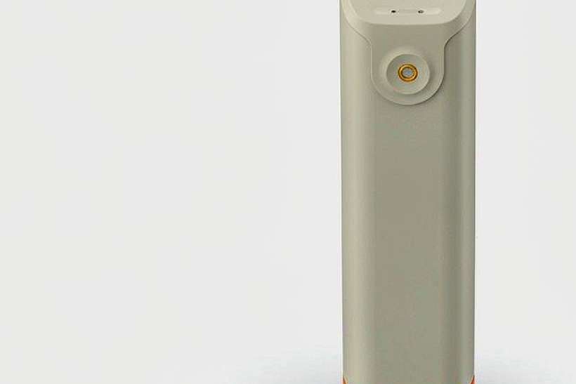Compliance Notes for vape pods — bulk case