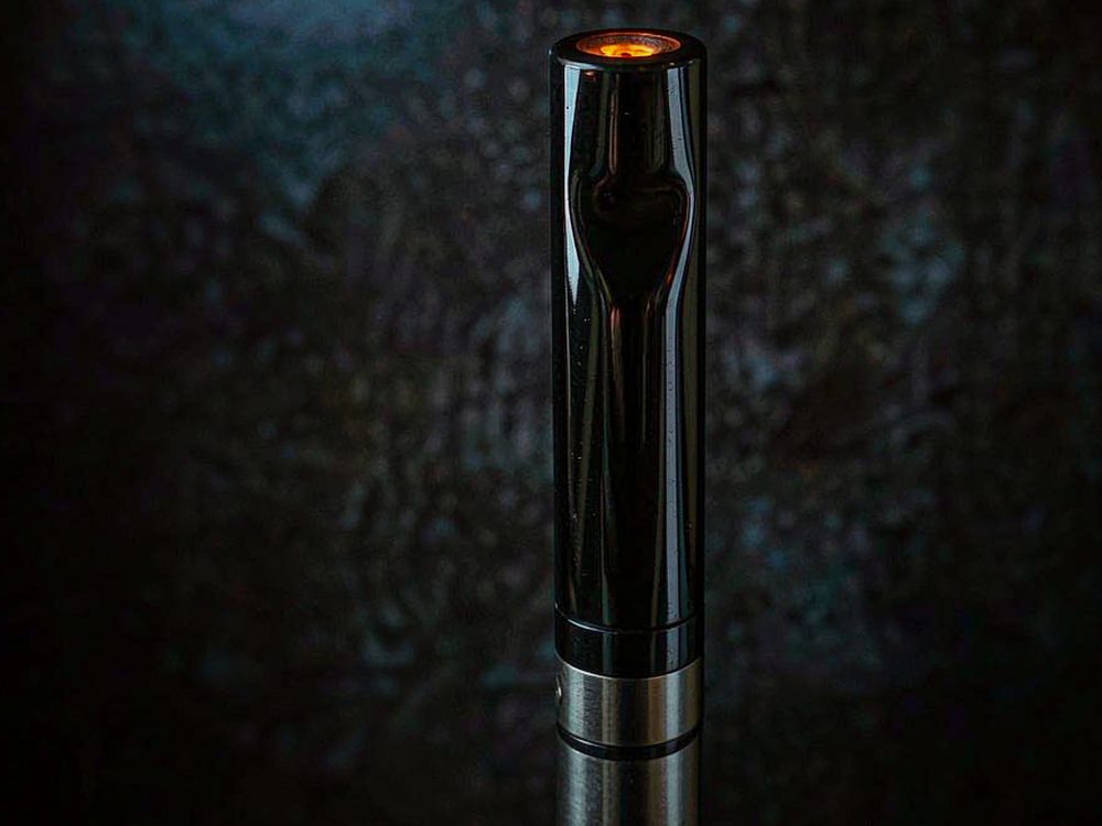 Compliance Notes for vape pods — verified suppliers