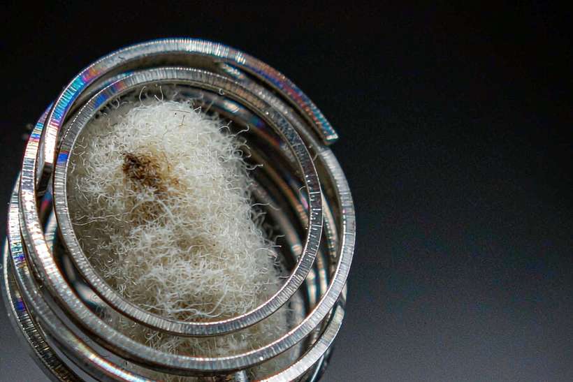 Compliance Notes for vape pods — Winter special