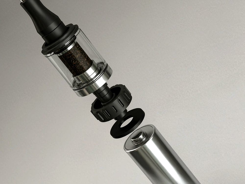 Compliance Notes for vape products in Jeonju Tanba — 2026
