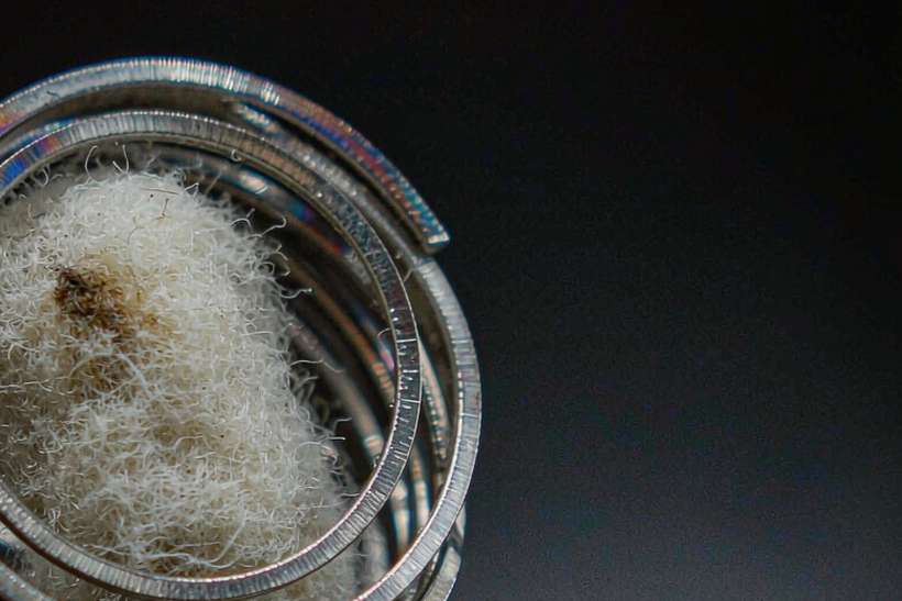 Compliance Notes for vape products in Jeonju Tanba — Asia Pacific