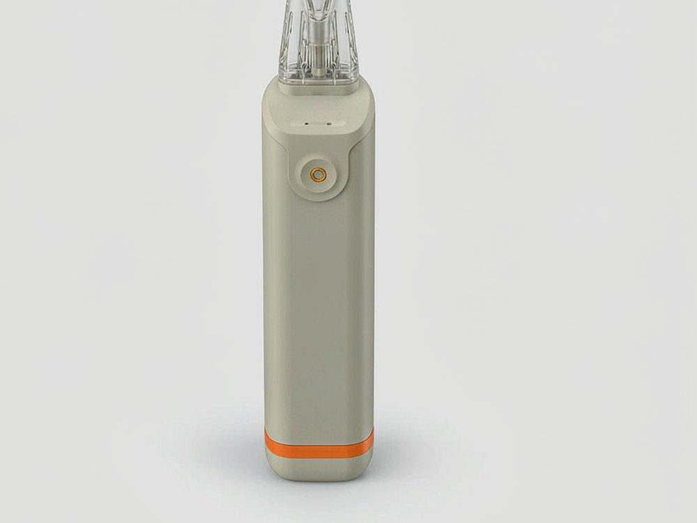 Compliance Notes for vape products in Jeonju Tanba — budget tier