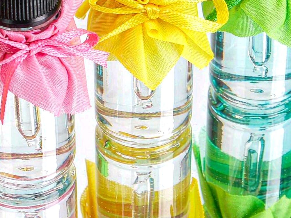 Compliance Notes for vape products in Jeonju Tanba — top rated