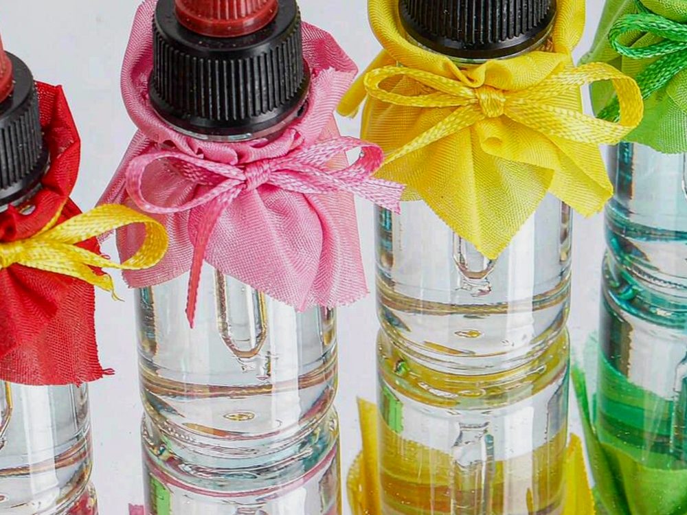 Compliance Notes for vape products in Jeonju Tanba — verified suppliers
