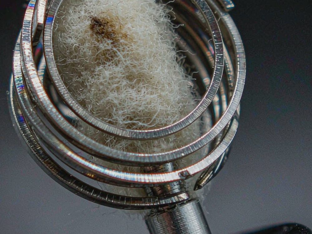 Compliance Notes for vape tanks — 2026