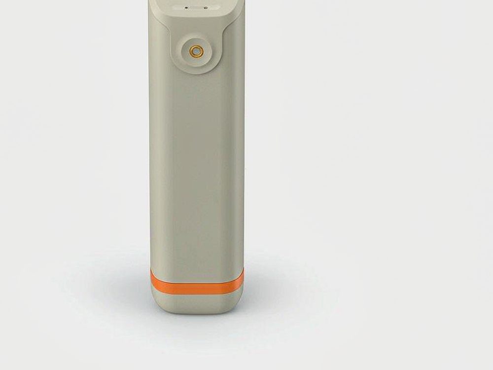 Compliance Notes for vape tanks — budget tier