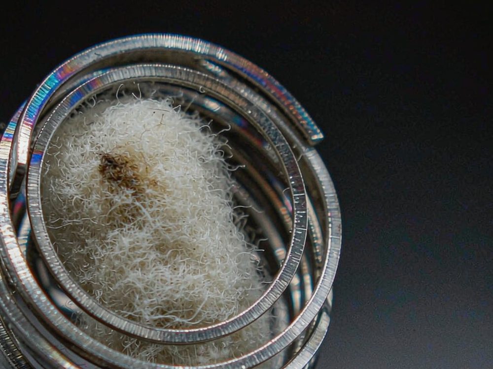 Compliance Notes for vape tanks — new arrivals