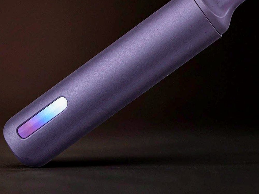 Compliance Notes for vape tanks — top rated