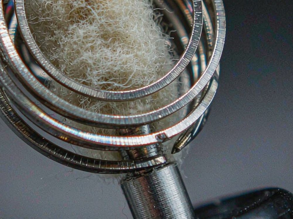 Compliance Notes for vape tanks — verified suppliers
