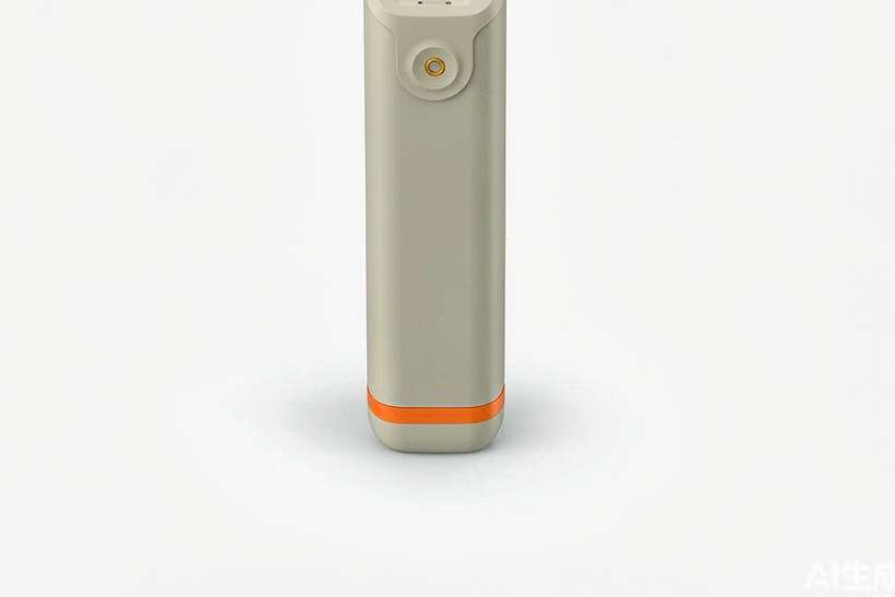 Device Catalog for Jeonju Tanba vape — Asia Pacific