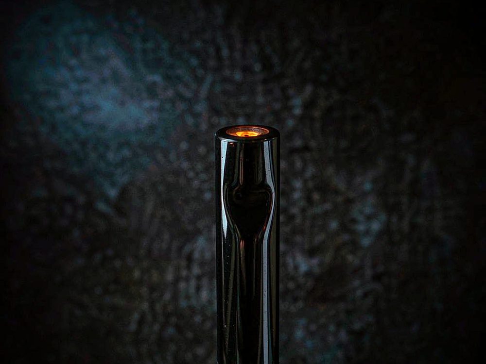 Device Catalog for Jeonju Tanba vape — new arrivals