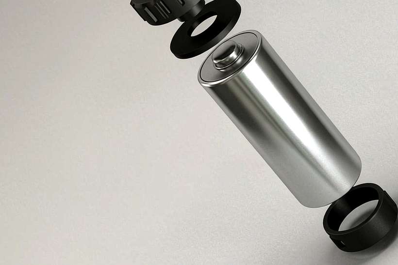 Device Catalog for Jeonju Tanba vape — Spring catalog