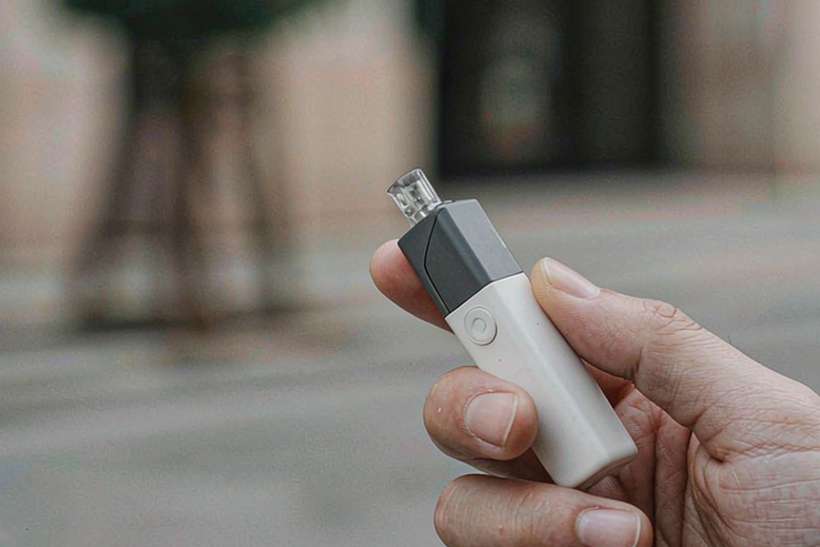 Device Catalog for Jeonju Tanba vape — Summer deals