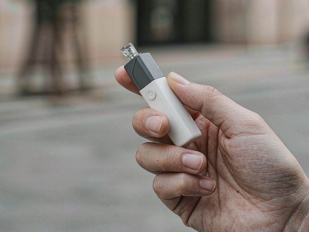 Device Catalog for Jeonju Tanba vape — verified suppliers