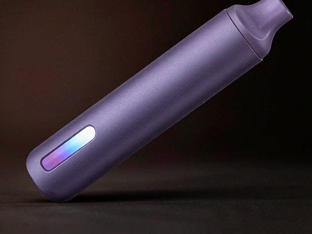 Device Catalog for Jeonju Tanba vape — with fast shipping