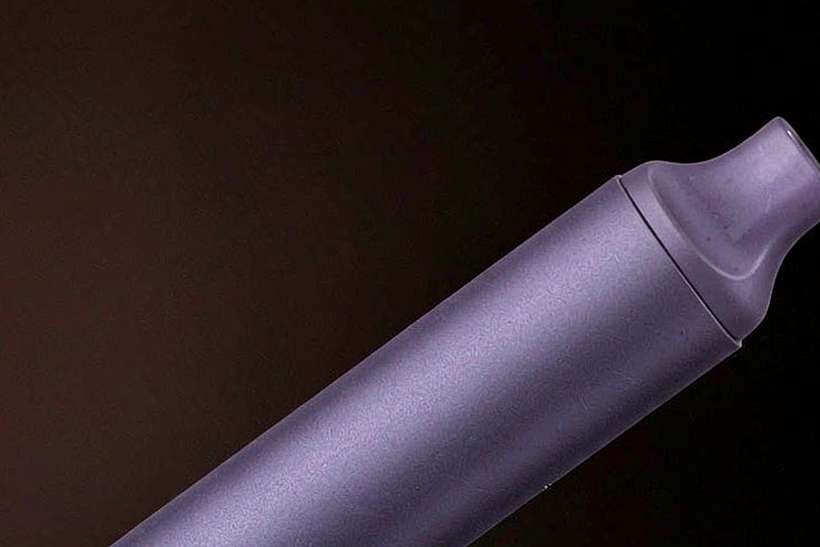 Device Catalog for vape accessories — Asia Pacific